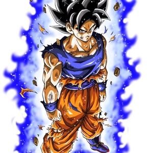 Meet your Posher, Armando